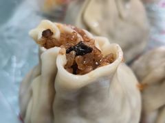 烧卖-刘长兴(逸仙桥店)
