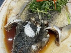 -湾仔渔村(高明店)