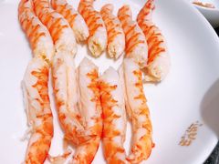 -官也街澳门火锅(新源里店)