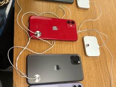 -Apple零售店(深圳益田假日广场店)