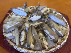 -醇潭味平潭特色小吃