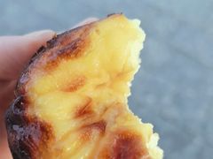 -枣呀呀仙枣糕(深圳前海壹方城店)