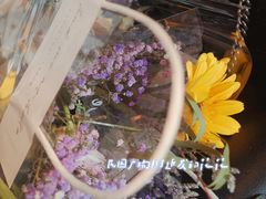 -SMOKI & CO(五大道店)