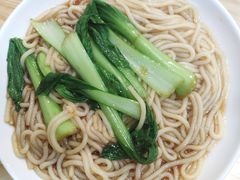 拌粉-大叔家福鼎小吃(十全街店)