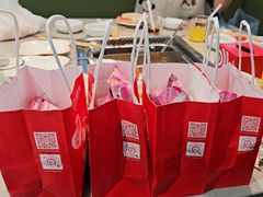 -海底捞火锅(天一广场亚细亚店)