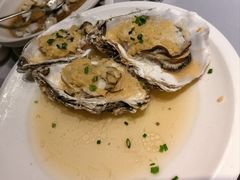 -阳光海鲜城(太仓万达店)