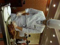android_upload_pic-北京全聚德(王府井店)