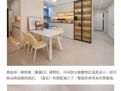 -京东家装(昆明总店)