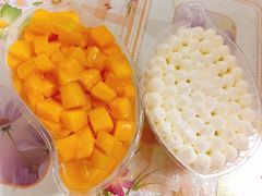 -大喜来daxilai(西新桥店)