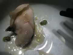 -乔阿马·江南味·驴肉香(龙湖华泾天街店)