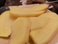 -肖肖酸萝卜鱼火锅(总店)