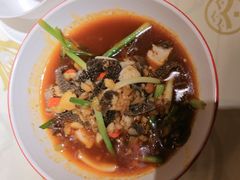 -串盟烧烤大排档·长沙美食地标(星沙店)