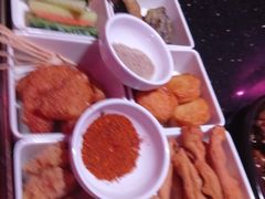 -纯K(打浦桥店)