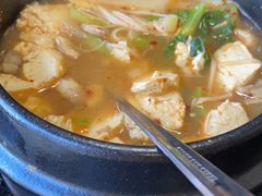 -金龙烧烤·牛肉面(西塔店)