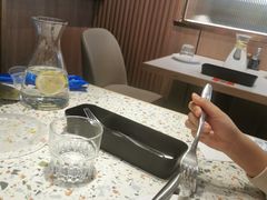 -芝士农场·意式餐厅(生态城万达店)