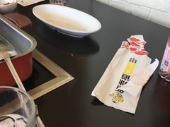 -新辣道鱼火锅(领展购物广场·中关村店)