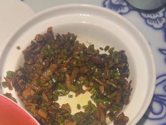 -卢大鲜鱼头捞饭(美利广场店)