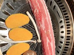 -嘿嘟嘟·肋条烧肉放题(爱融荟城店)