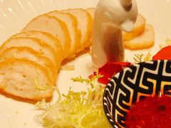 -凤凰湘语·湘粤鲜融(浦东旗舰店)