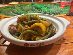 -渔掌门(铁东店)