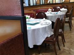 -尚一汤 广东炖汤(金桥国际店)