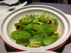 -徐记海鲜(曲江南湖店)