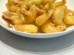 -船家渔(徐州北路店)