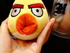 -好乐迪KTV(金钻店)