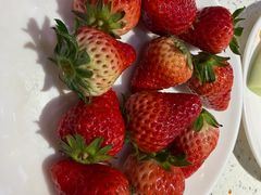 -蛙蛙鸡冷锅鱼(驷马桥店)