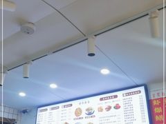 -晓午阳常熟炒浇面(红庙店)