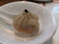 -赏点粤式点心(广州塔店)