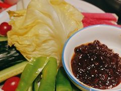 -簋街仔仔小龙虾(簋街二店)