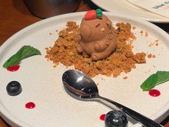 -bluefrog蓝蛙(悠唐购物中心店)