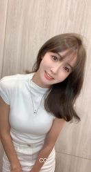 -16番发型