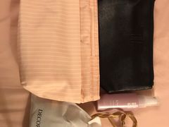 -国药中服免税(北京坊店)