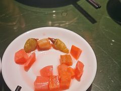 -煲煲好(朝阳门店)