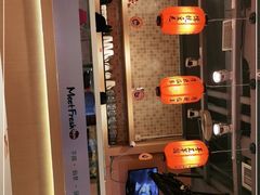 -鲜芋仙(观音桥大融城LG店)