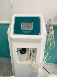 -安那般那皮肤年轻化ANAPANA