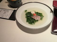 -炳胜私厨(中达旗舰店)