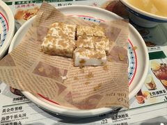 -肥佬哥老港吃饭公司(虹口龙之梦店)