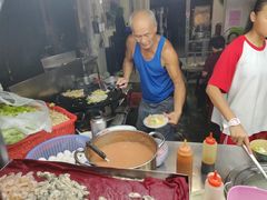 -六合夜市