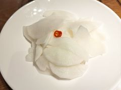-张家卫·阳江菜·小海鲜(肥婆湾桥店)