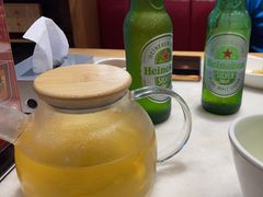 -韩宫宴和牛烤肉(盐城金鹰店)