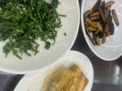 -邢家锅贴老店·非遗·开封菜(金明广场店)