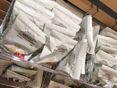 -MUJI无印良品(武汉世界城广场店)