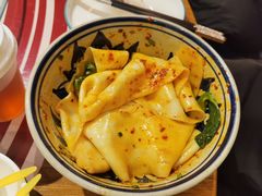 -醉长安(钟楼旗舰店)