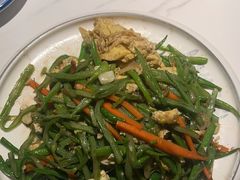 -京城·森鸽排档(双井店)