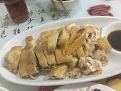 -阿马土菜馆