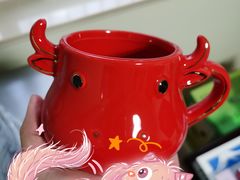 -哈根达斯(美罗城店)