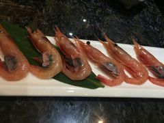 iphone_upload_pic-清水日本料理铁板烧(学府路店)